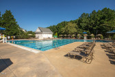 1007 Lylebourne Ct Apex, NC 27502