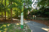 1007 Lylebourne Ct Apex, NC 27502