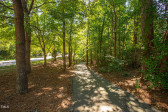 1007 Lylebourne Ct Apex, NC 27502