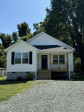 312 Hooker St Burlington, NC 27217