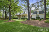 3312 Jennings Farm Dr Wilson, NC 27896