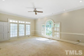 3312 Jennings Farm Dr Wilson, NC 27896
