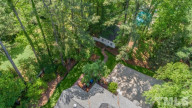 3312 Jennings Farm Dr Wilson, NC 27896