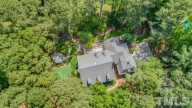 3312 Jennings Farm Dr Wilson, NC 27896