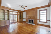3312 Jennings Farm Dr Wilson, NC 27896