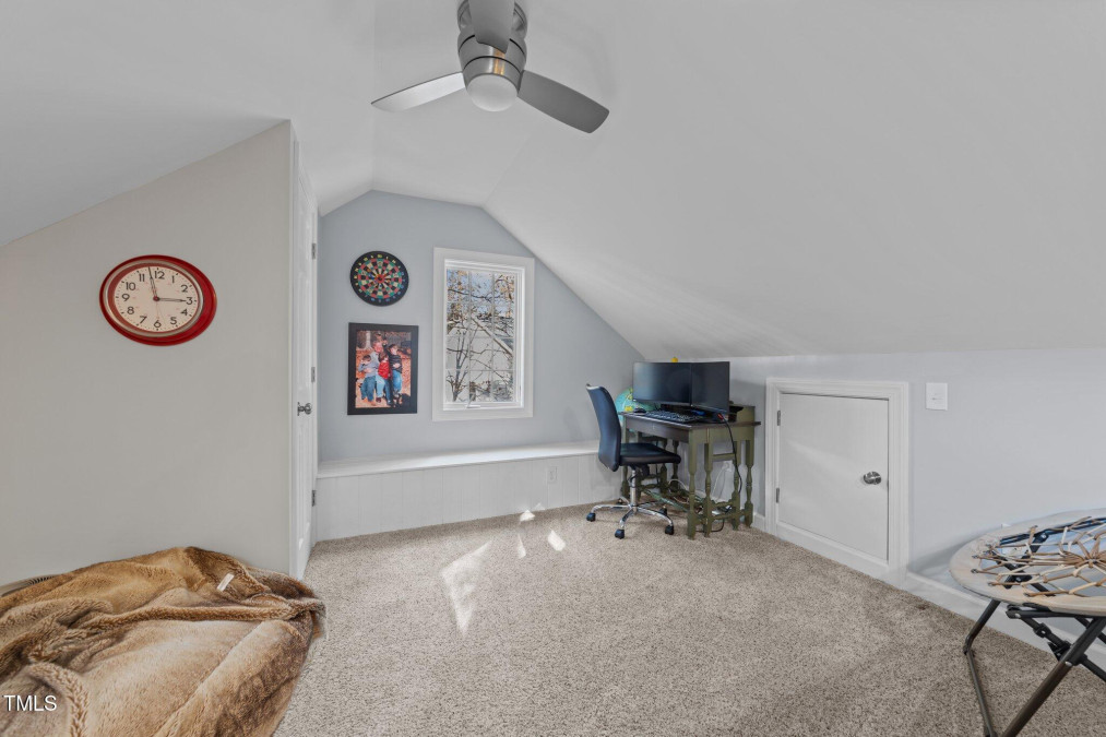 203 Parkcanyon Ln Cary, NC 27519