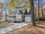 203 Parkcanyon Ln Cary, NC 27519