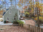 203 Parkcanyon Ln Cary, NC 27519