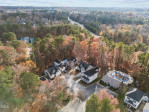 203 Parkcanyon Ln Cary, NC 27519