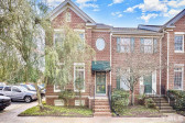 721 Parkham Ln Raleigh, NC 27603