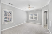 721 Parkham Ln Raleigh, NC 27603