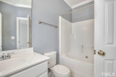 721 Parkham Ln Raleigh, NC 27603