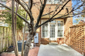 721 Parkham Ln Raleigh, NC 27603