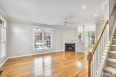 721 Parkham Ln Raleigh, NC 27603