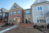 9104 Triana Market Walk Raleigh, NC 27617