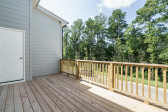 1164 Cottonsprings Dr Wendell, NC 27591