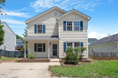 3615 Ranbir Dr Durham, NC 27713