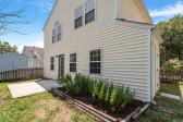 3615 Ranbir Dr Durham, NC 27713