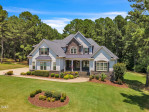 45 Calabria Ct Clayton, NC 27527