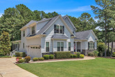 45 Calabria Ct Clayton, NC 27527