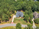 45 Calabria Ct Clayton, NC 27527