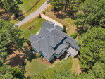 45 Calabria Ct Clayton, NC 27527