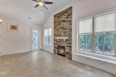 45 Calabria Ct Clayton, NC 27527