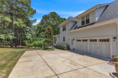 45 Calabria Ct Clayton, NC 27527