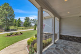 45 Calabria Ct Clayton, NC 27527