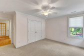 45 Calabria Ct Clayton, NC 27527