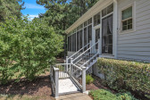 45 Calabria Ct Clayton, NC 27527