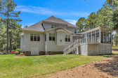 45 Calabria Ct Clayton, NC 27527