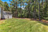 45 Calabria Ct Clayton, NC 27527