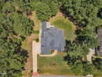 45 Calabria Ct Clayton, NC 27527