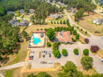 45 Calabria Ct Clayton, NC 27527