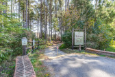 45 Calabria Ct Clayton, NC 27527