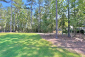 2717 Trifle Ln Wake Forest, NC 27587