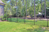 2717 Trifle Ln Wake Forest, NC 27587