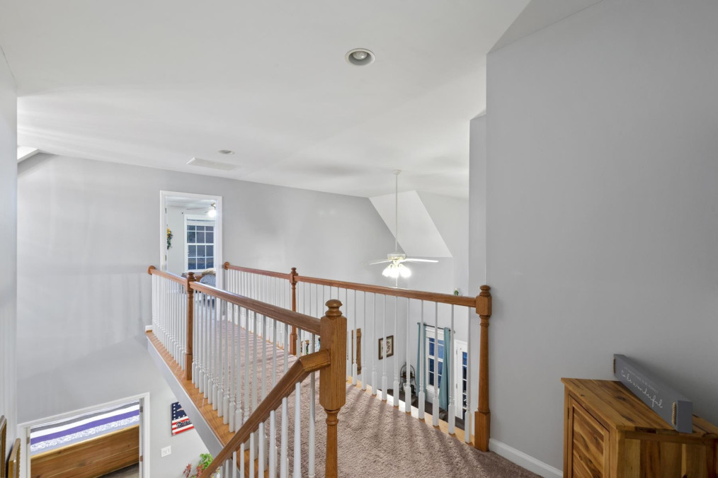 443 Travel Lite Dr Raleigh, NC 27603