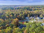 443 Travel Lite Dr Raleigh, NC 27603