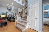 443 Travel Lite Dr Raleigh, NC 27603