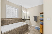 443 Travel Lite Dr Raleigh, NC 27603