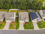 302 Chestnut Oak Pl Durham, NC 27704