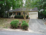 106 Marshfield Pl Cary, NC 27513