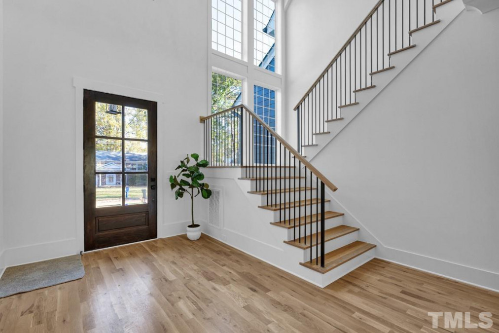 4801 Lakemont Dr, Raleigh, NC 27609 Raleigh Realty