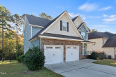 98 Valley Brook Ln Spring Lake, NC 28390