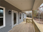 232 Forester Dr Vass, NC 28394