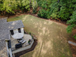 5208 Ginger Trl Raleigh, NC 27614