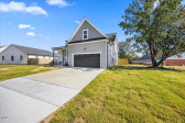 402 Champion St Clayton, NC 27520