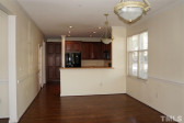 508 Person St Raleigh, NC 27601